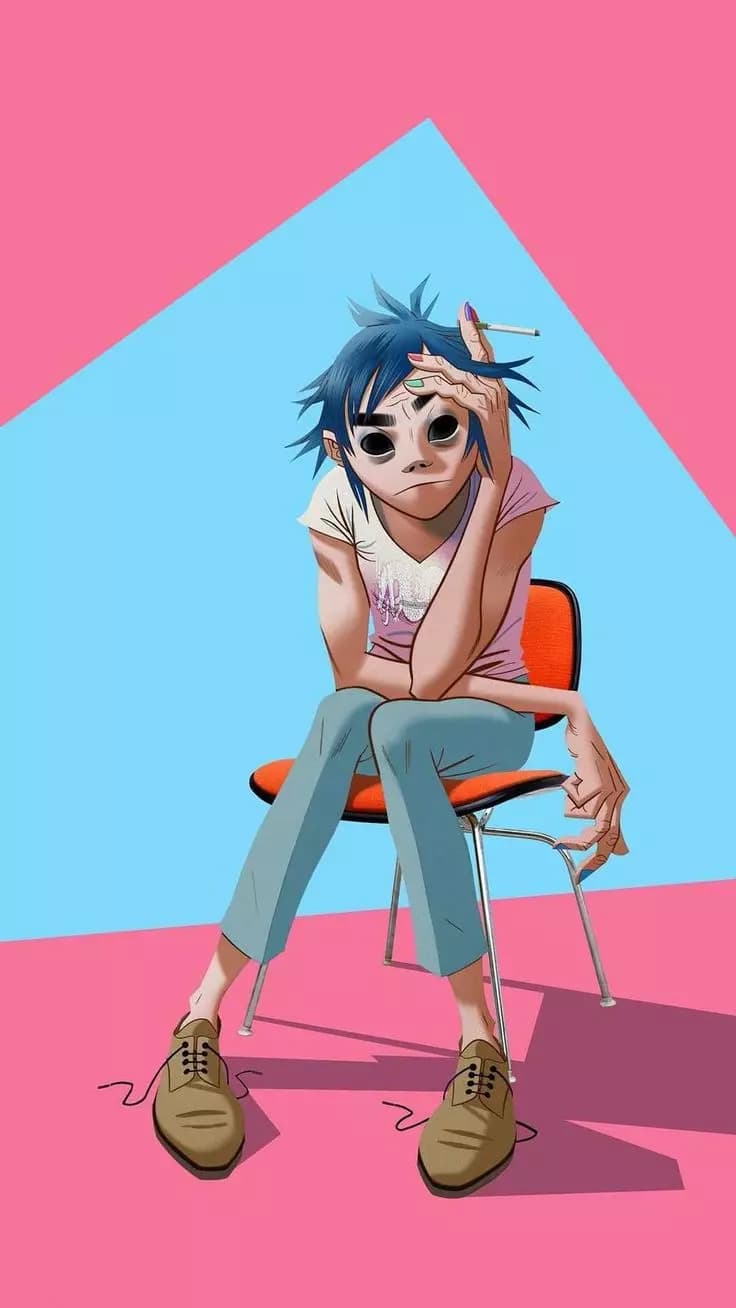 2-D "Stuart pot" thumbnail