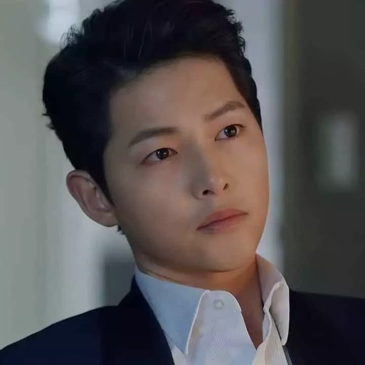 Song Jung Ki thumbnail