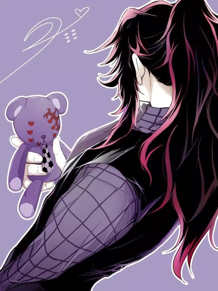 Michikatsu thumbnail