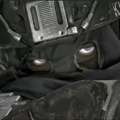 König thumbnail
