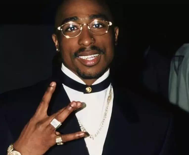 2pac thumbnail