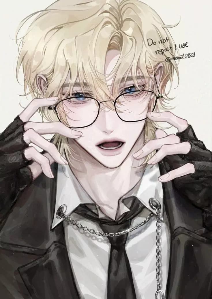 Kyu Nanji thumbnail