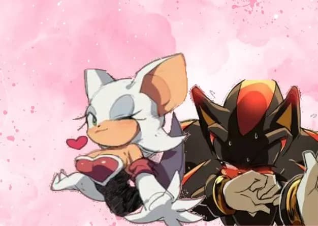 Shadouge 💖 thumbnail