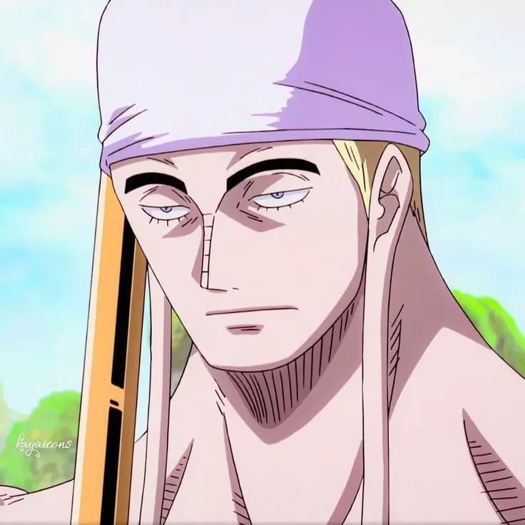 Enel thumbnail