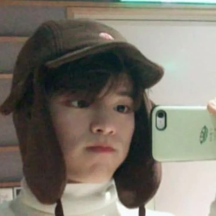 Seunge thumbnail