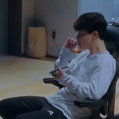 Jimin thumbnail