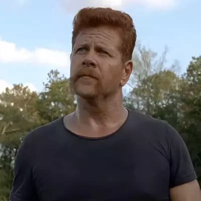 Abraham Ford thumbnail