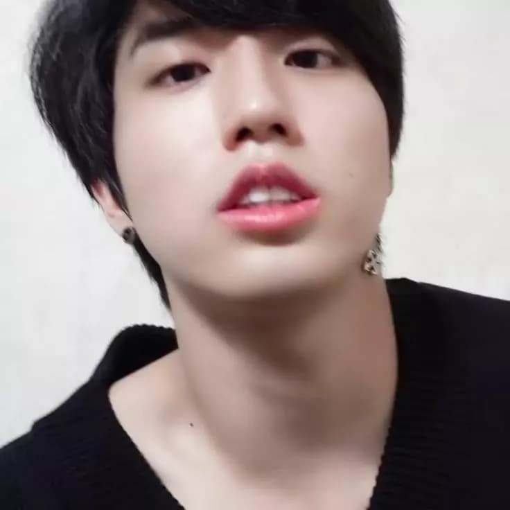 Han jisung thumbnail