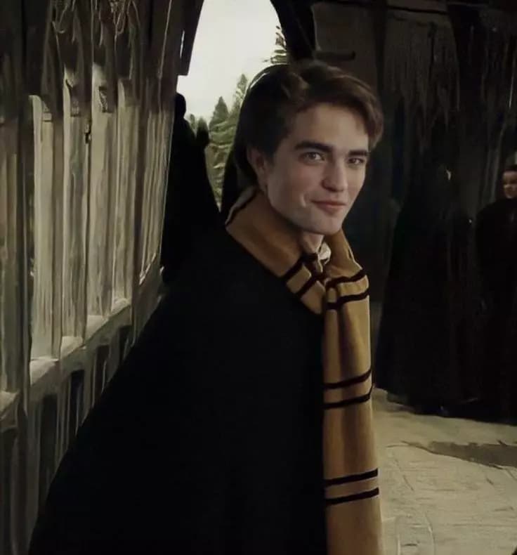 cedric diggory thumbnail