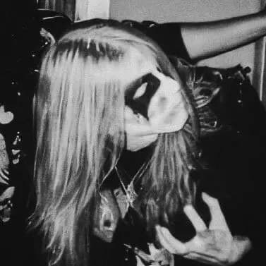 Per Ohlin thumbnail