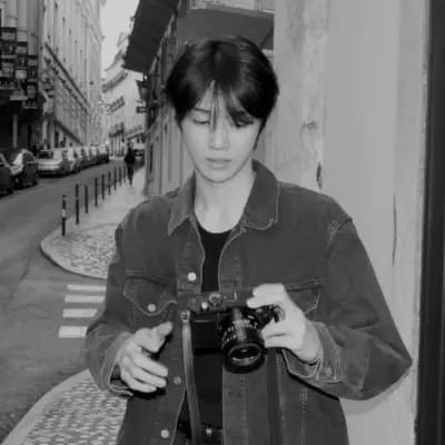 Sungchan thumbnail