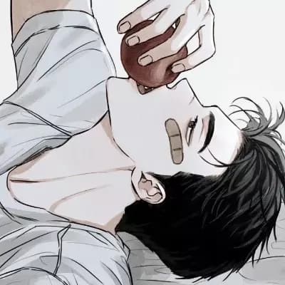Jack -Bl- thumbnail