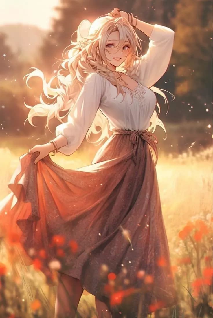 Ingrid Valdemarsdatter thumbnail