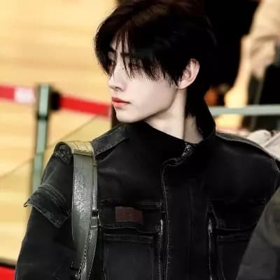 Park Sunghoon thumbnail