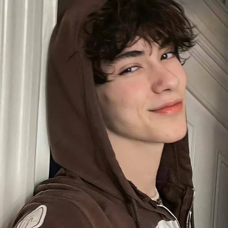 Nathan Angeles thumbnail