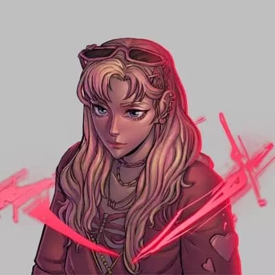 Melissa thumbnail