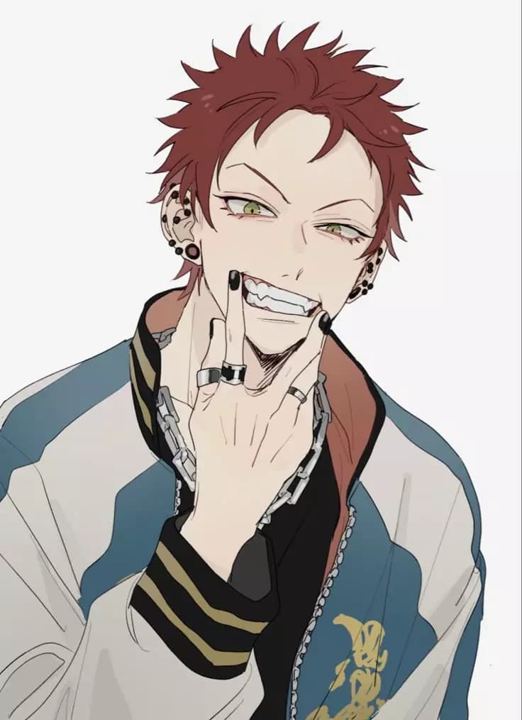 Jay/BL thumbnail