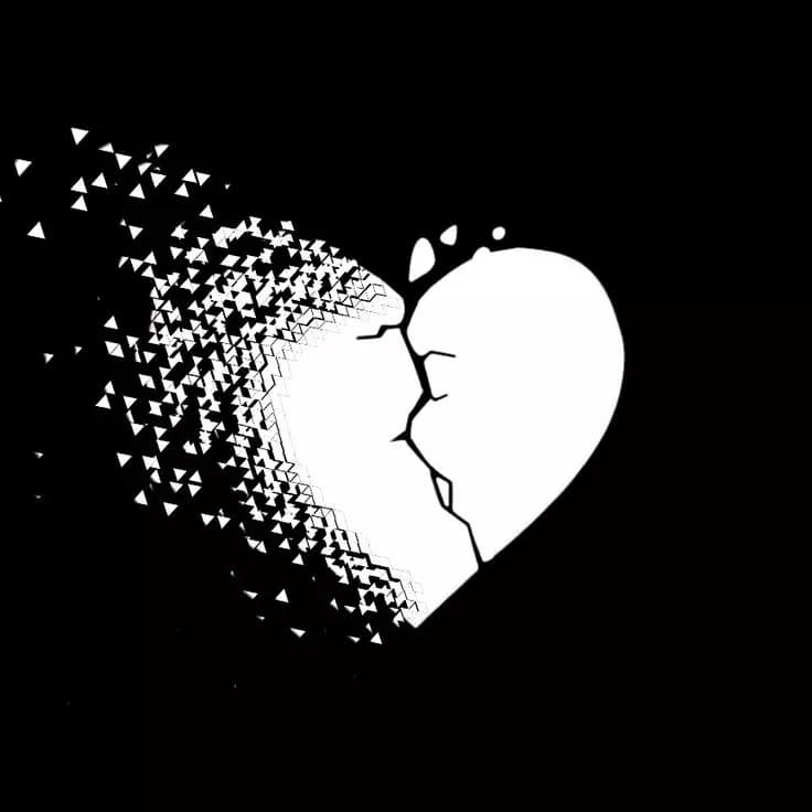 rejection. thumbnail