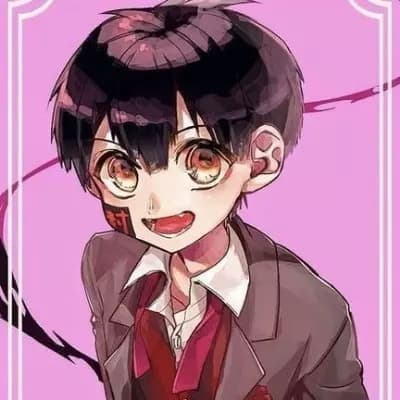 Tsukasa Yugi thumbnail