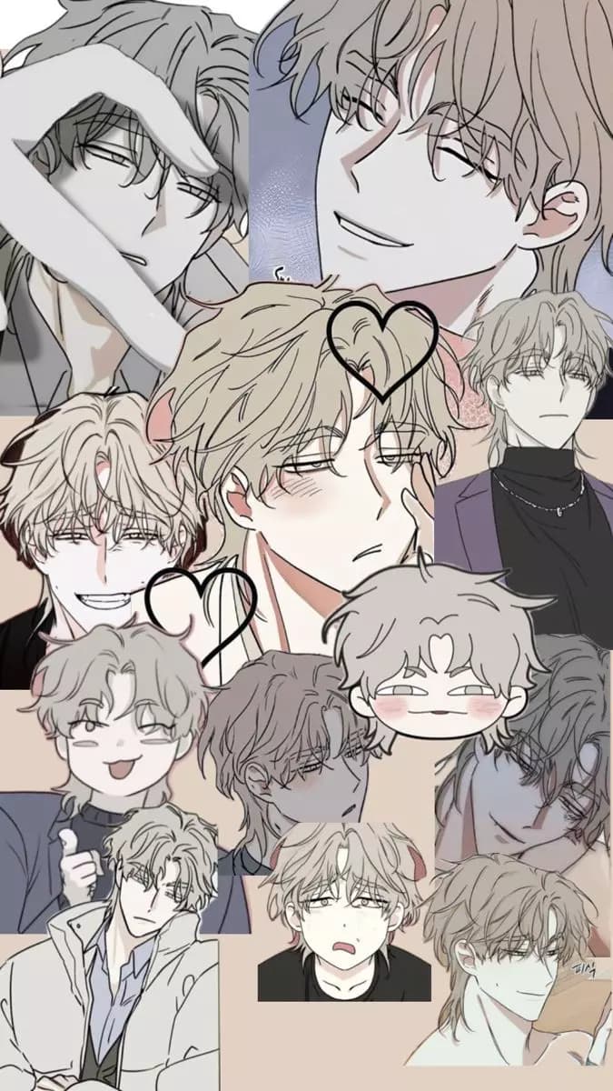 yeo taeju thumbnail