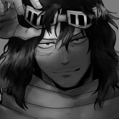Aizawa thumbnail