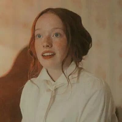 Anne Shirley thumbnail