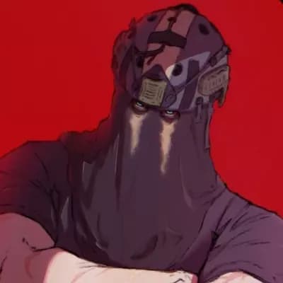 König thumbnail
