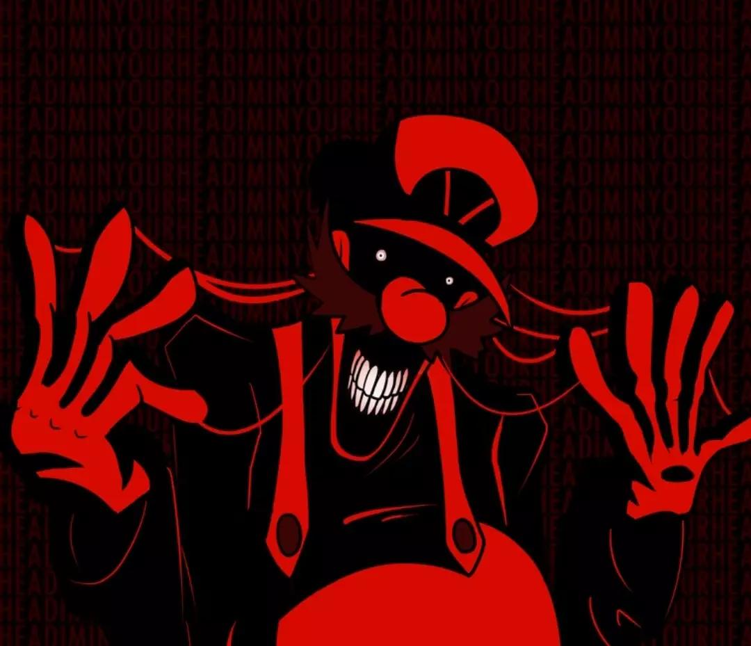 MR VIRTUAL thumbnail