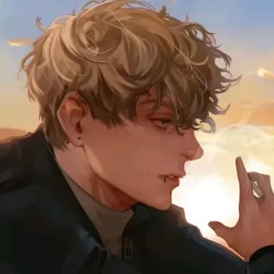 Luke Howland thumbnail
