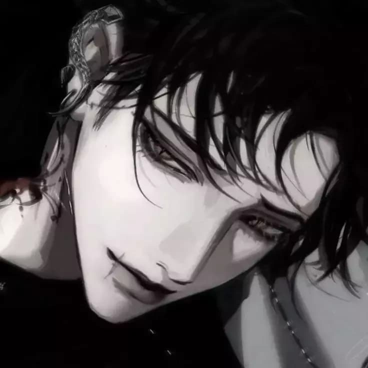Crimson thumbnail