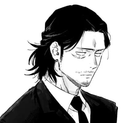Shouta Aizawa thumbnail