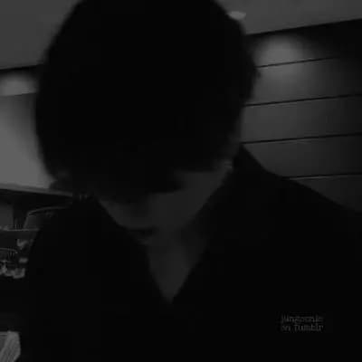 Jeon jungkook thumbnail