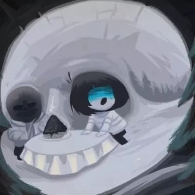Bad/star sans thumbnail