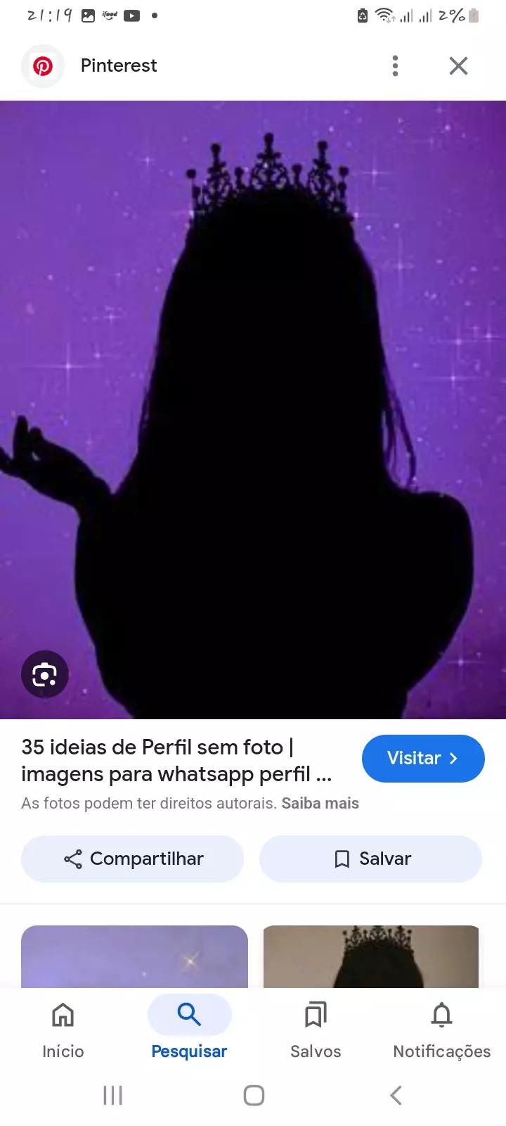 Escola thumbnail