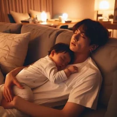 jungkook your husband thumbnail