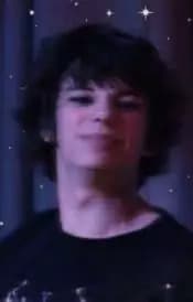 Rodrick Heffley thumbnail