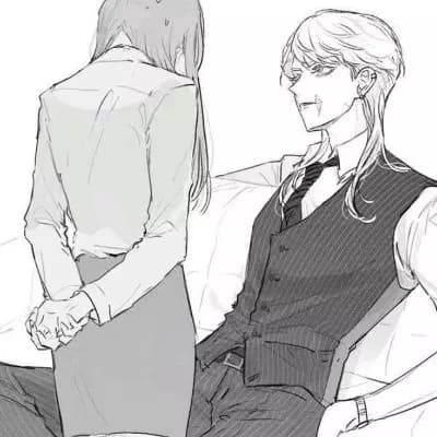Sanzu thumbnail