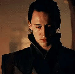 loki laufeyson thumbnail