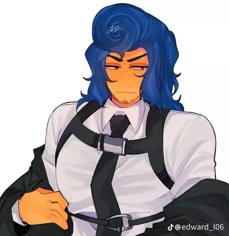 WALLY RF thumbnail