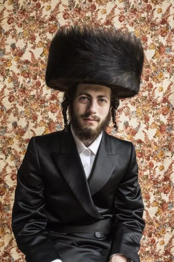 The Jew thumbnail