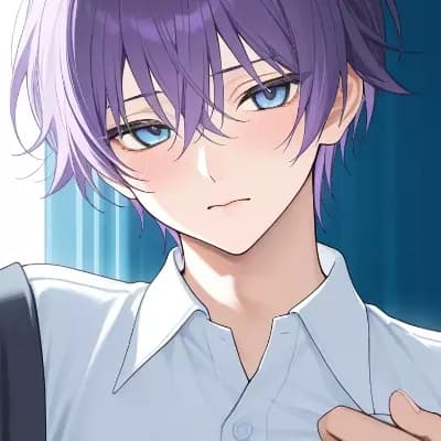 Haruto thumbnail