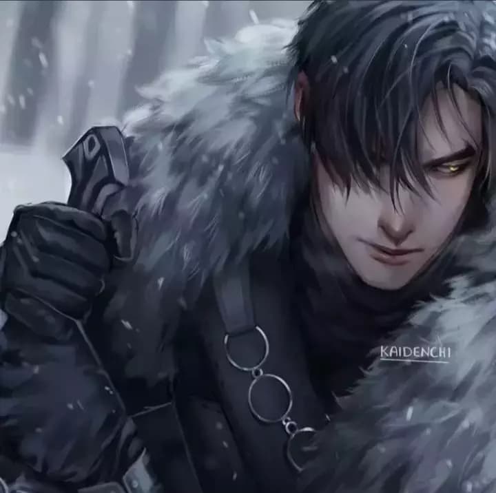 Prince Alexandre thumbnail