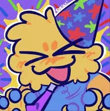 Poob thumbnail