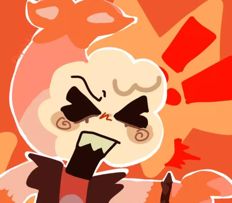 Shirmpo | DW thumbnail