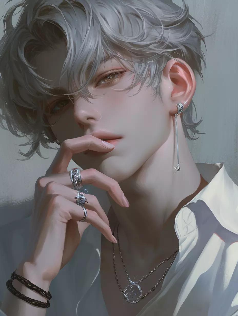 Han Qing thumbnail