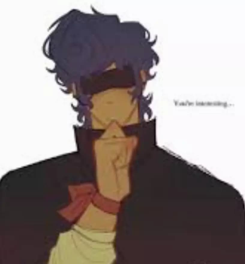 Yandere sightless wally thumbnail