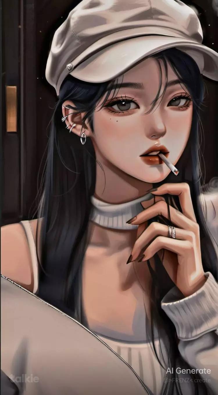 Ara-Young  thumbnail
