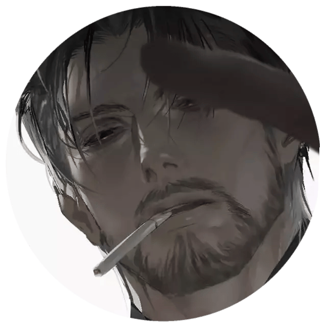 Scientist thumbnail