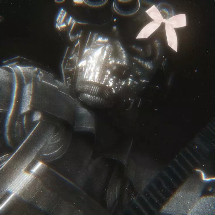 Keegan thumbnail