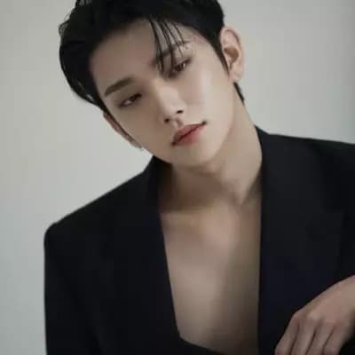 Joshua Hong thumbnail